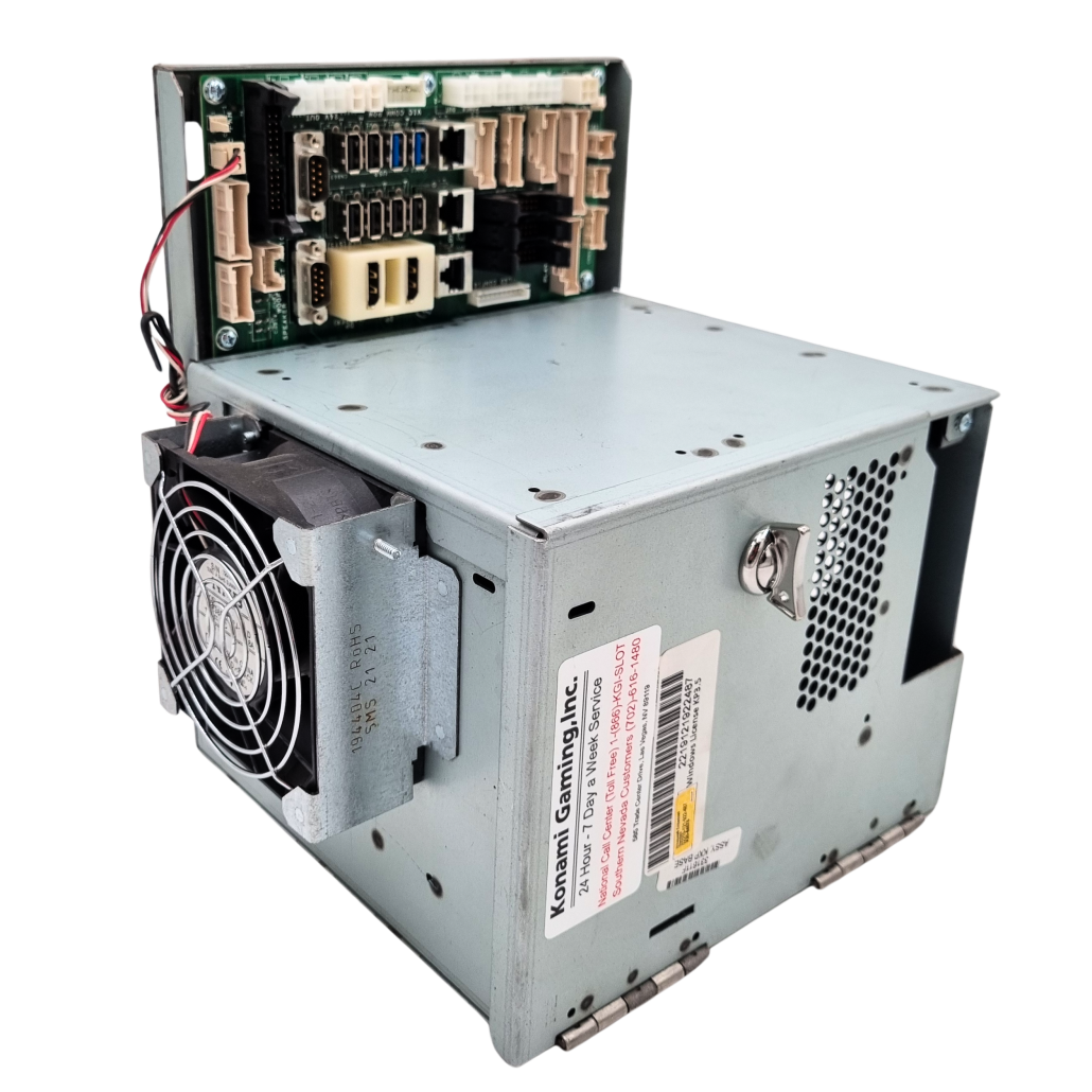 c05bfccc-41c6-426e-9c34-