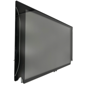 Ainsworth A620 Main Touch Monitor - 24 inches - P/N 025082-LG Model: EFL-2403H3 Supreme Slot Machine Parts