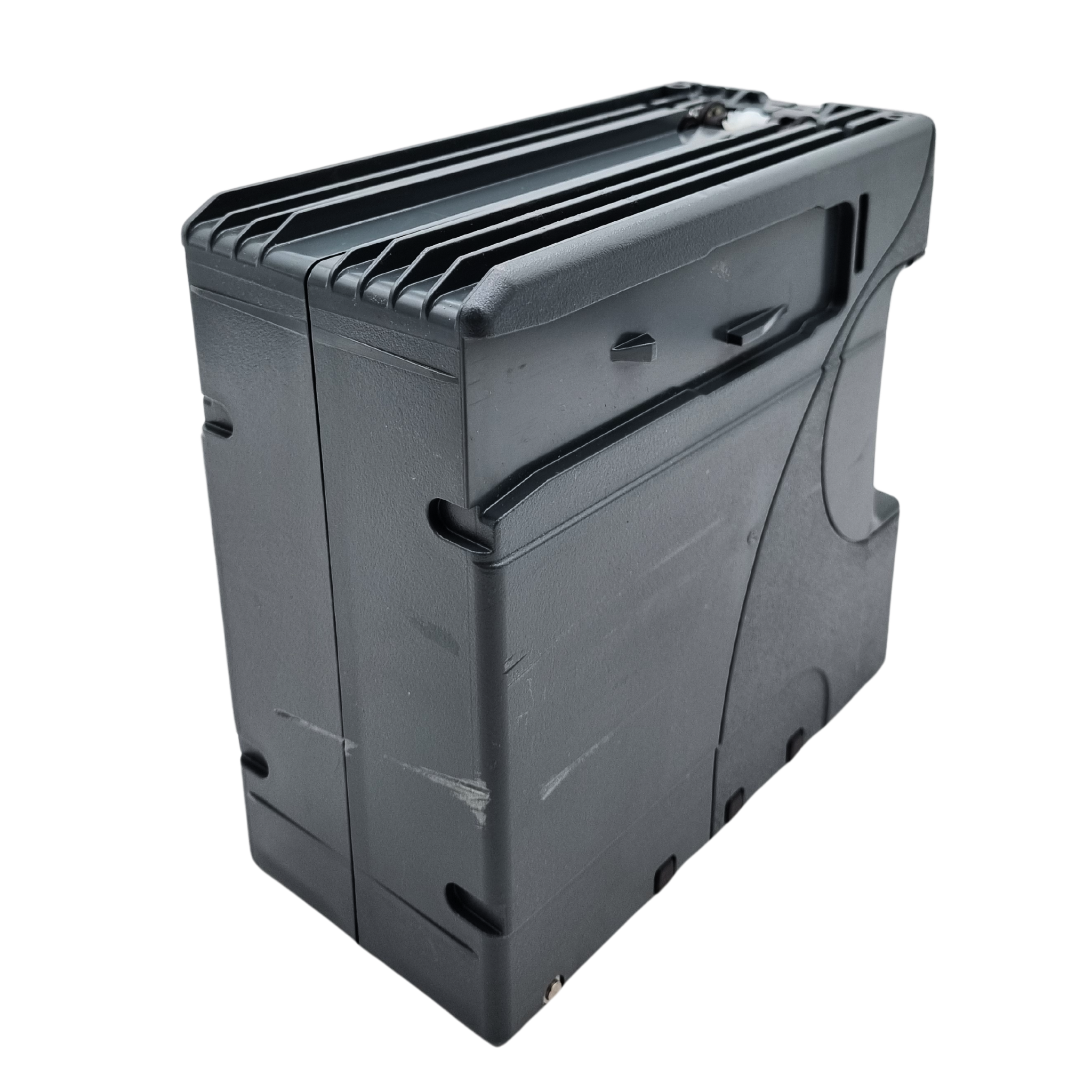MEI Cash Box / Can / Stacker - 900 Notes - Supreme Slots