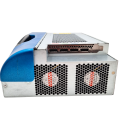 Detailed image of Light & Wonder Kascada / Cosmic MPU circuit board, essential slot machine part for maintaining performance, processing power, and system stability in Kascada and Cosmic slot machines.
