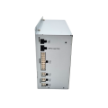 Durable Aristocrat Power Supply replacement for MK9 / Gen 9 slot machine parts. Built by 3Y Power Technology for stable power delivery in KingMax, MarsX, MarsX Portrait, and Neptune cabinets.