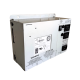 Model - Gen9-540 igh-quality Setec MK9 Power Supply designed for Aristocrat Gen 9 CPU systems. Compatible with MarsX, MarsX Portrait, Neptune, and KingMax slot machine cabinets for reliable performance.