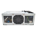 Essential slot machine part for Aristocrat gaming cabinets. This 3Y Power Technology Power Supply supports MK9 and Gen 9 CPU systems in MarsX, Neptune, KingMax, and MarsX Portrait machines.