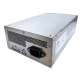 High-quality FSP power supply designed for Light & Wonder Kascada slot machines, delivering reliable power distribution, stable voltage, and dependable performance for casino gaming operations. Model - FSP850-1EGNP; P/N 9PA8503800