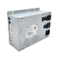 P/N 433205 High-quality 3Y Power Technology MK9 Power Supply designed for Aristocrat Gen 9 CPU systems. Compatible with MarsX, MarsX Portrait, Neptune, and KingMax slot machine cabinets for reliable performance.