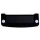 P/N 1570705 High-quality front view of the Kortek iDeck button panel designed for Light & Wonder Kascada slot machines, showcasing responsive controls and durable slot machine parts construction.