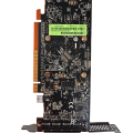 High-performance Radeon E9260 graphic card for Light & Wonder Kascada, Cosmic, and Mural cabinets, designed for smooth gameplay visuals and dependable casino machine operation.