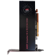 Radeon E9260 Video Card compatible with L&W Kascada, Cosmic, and Mural slot machines, offering reliable graphics performance and premium slot machine parts replacement.